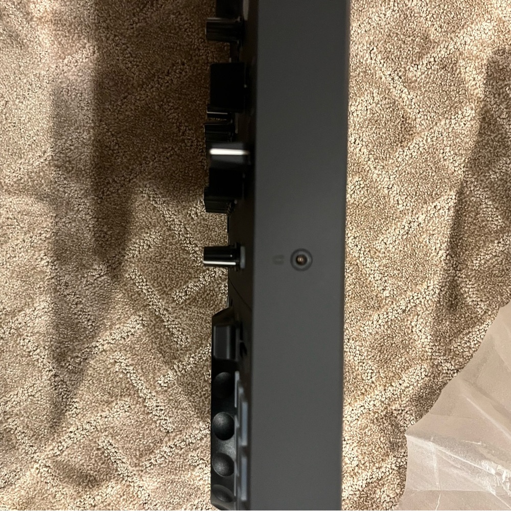 Pioneer DJ DDJ-FLX4 Controller - Picture 4 of 6